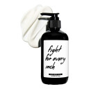 Doers of London Hand & Body Lotion