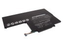 Batteri til Samsung Series 5 Chromebook SXE500NB