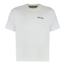 Palm Angels Herre Topper Flerfarget XS,