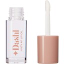 Dashl Juicy AF Lip Oil Look Good Naked 3.9 ml