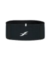 Fitletic 360 PLUS Løpebelte - S