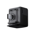 Insta360 Quick Reader for Ace/Ace Pro - microSD Leser med USB-C og Lightning