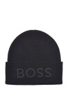 BOSS Afox_R - Black - ONE SIZE