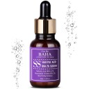 Cos De Baha Salicylic Acid 2% Serum 30 ml