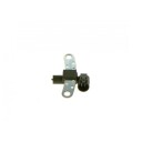 Impulsgiver, veivaksel BOSCH 0 986 280 410