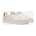 Axel Arigato Herre Sko Beige 43 EU,