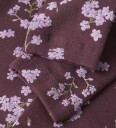 Name It Leggings   NmfRaffi   Catawba Grape   Name It   2 år (92)   Leggings Bordeaux Lilla