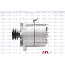 Dynamo ATL Autotechnik L 36 920