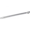 KS TOOLS BT020905 Forlengelse, pipenøkkel