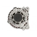 Dynamo HELLA 8EL 015 637-151