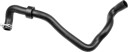 GATES 05 3944 Radiatorslange