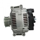 BV PSH 205.529.150.000 Dynamo
