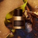 Tom Ford Oud Minérale Unisexparfyme 50 ml - Akvatisk Duft