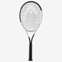 Head Speed PRO 2024