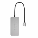 Hyper HyperDrive 5-i-1 USB hub