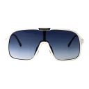 Carrera, Herre, Accessories, Hvit, ONE SIZE,