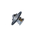 Termostat NRF 725089