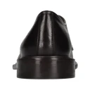 Sturlini Herre Sko Brun 41 EU,