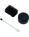 Blodpasta / Blood Paste med Svamp & Spatel (3,5 g)