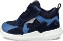 ECCO Biom 2.2 Infant   Blue   19