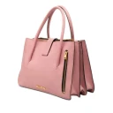 Miu Miu Pre owned Dame Pre owned Rosa ONE SIZE,