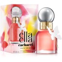 Cacharel Ella Ella Eau de Parfum 30ml Spray for kvinner - Parfyme med lett duft