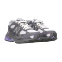 New Balance Herre Sport Grå 41 1/2 EU,