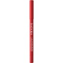 IsaDora All-in-One Lipliner 11 Cherry Red