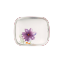 Villeroy & Boch Mariefleur Basic Smørskål med lokk