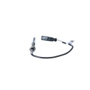 Sensor, eksostemperatur NRF 707218