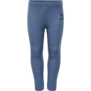 Hummel Asher Pants Dress Blues (152 / 12 år)