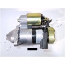 JAPKO 3D207 Starter