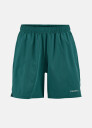 Craft ADV ESSENCE SHORTS M