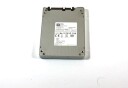 LiteOn LCT 128M3S 128GB 2,5" SATA SSD