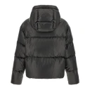 MM6 Maison Margiela Herre Jakker Svart L,