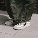 Id.eight unisex Sko Flerfarget 42 EU,