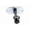 Vaico V42-1090 Dørstopper
