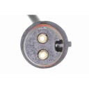 ABS sensor VEMO V24-72-0016