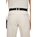J.LINDEBERG Mitch Golfshorts Herre Beige 32