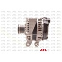 Dynamo ATL Autotechnik L 85 100