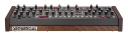 Sequential Prophet 6 Desktop