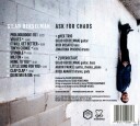 Gilad Hekselman  Ask For Chaos  CD