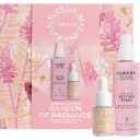 Lumene Invisible Illumination Instant Glow Set 2026