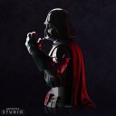 ABYStyle Star Wars Darth Vader Samlefigur - Ikonisk Figur for Samlere