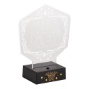 Paladone Wicked Acrylic Light