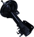 MAXGEAR 11 0714 Støtdemper