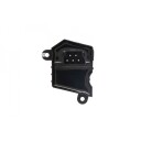 Regulator, kupévifte HELLA 5HL 366 410-561