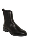 Steve Madden Valera - Black - 39