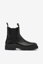 Gant   Chelseaboots Wootlynne   Svart