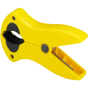Raxofix/Kombikutter 15–42 mm